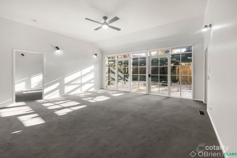 Property photo of 1 Macarthur Street Warragul VIC 3820