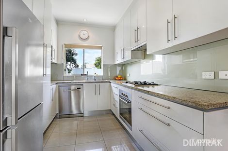 Property photo of 5/30 Falcon Avenue Mile End SA 5031