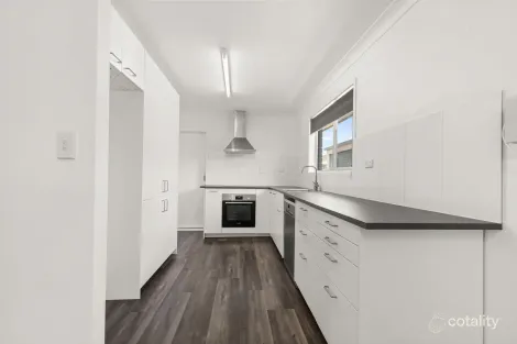 Property photo of 68 Patrea Street Banyo QLD 4014