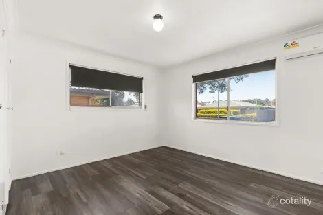 Property photo of 68 Patrea Street Banyo QLD 4014