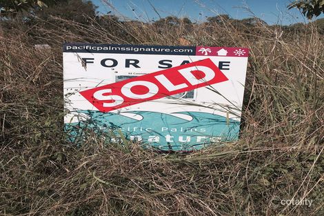 52 Coonabarabran Rd, Coomba Park, NSW 2428