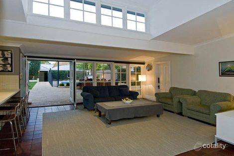 Property photo of 6 Cullen Street Shenton Park WA 6008