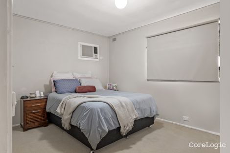 Property photo of 13 Tallowwood Crescent Bradbury NSW 2560