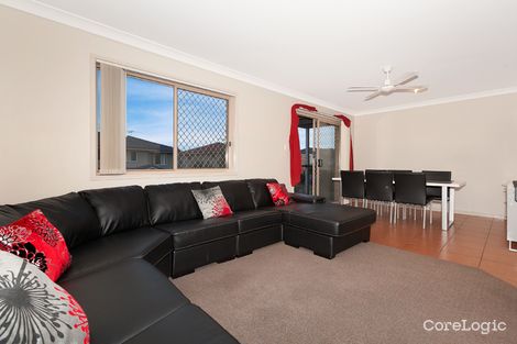 Property photo of 49/100 Oakmont Avenue Oxley QLD 4075