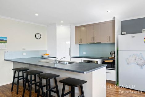 Property photo of 3B Reeve Street Campania TAS 7026