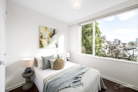 Property photo of 9/47-49 Marne Street South Yarra VIC 3141
