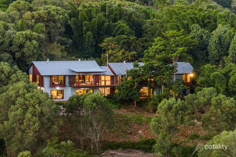 631 Clear Mountain Rd, Clear Mountain, QLD 4500