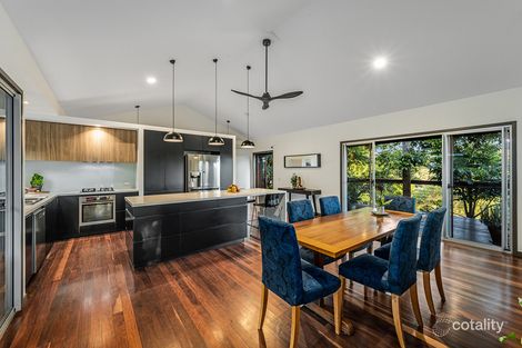 Property photo of 631 Clear Mountain Road Clear Mountain QLD 4500