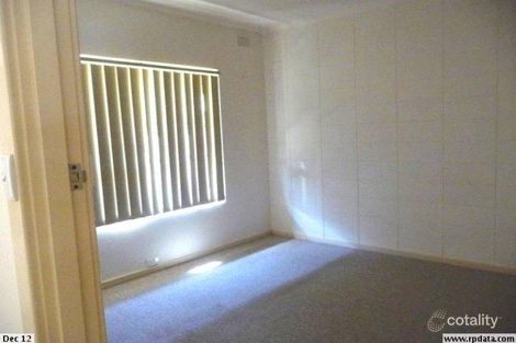 Property photo of 2/76 Spring Street Queenstown SA 5014