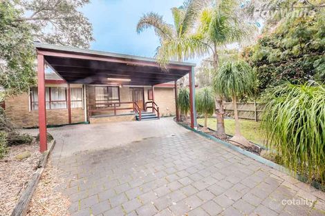 Property photo of 152 McLeans Road Bundoora VIC 3083