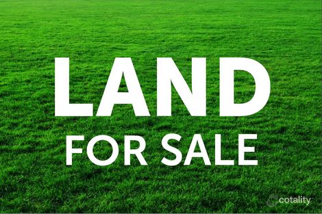 82 Macksville St, Carnes Hill, NSW 2171