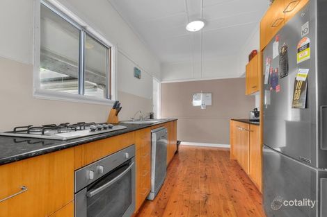 1/53 Ashton St, Camp Hill, QLD 4152