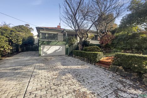 Property photo of 1 Macarthur Street Warragul VIC 3820