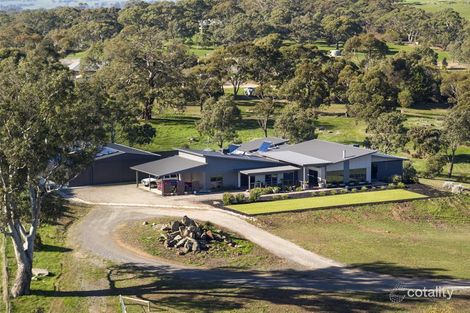 333 Mengler Hill Rd, Angaston, SA 5353