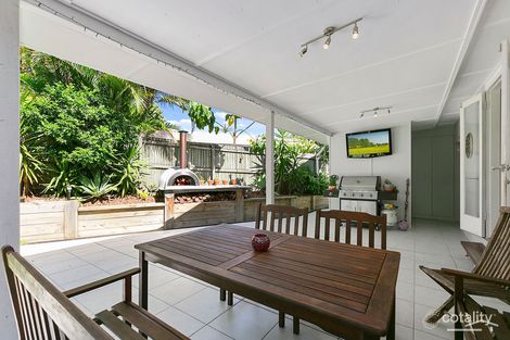 2 Ridge St, Tewantin, QLD 4565