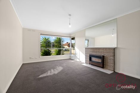 Property photo of 27 Helen Street St Albans VIC 3021