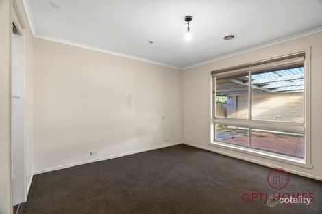 Property photo of 27 Helen Street St Albans VIC 3021