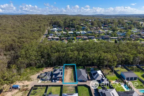 Property photo of 22 Fred Avery Drive Buttaba NSW 2283