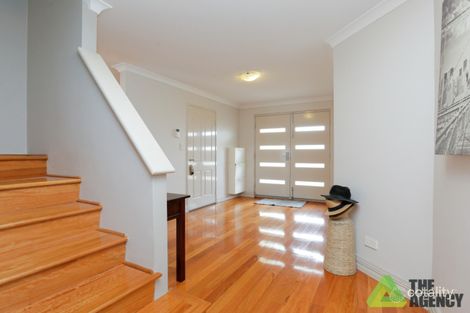 Property photo of 16 Dennis Way Canning Vale WA 6155