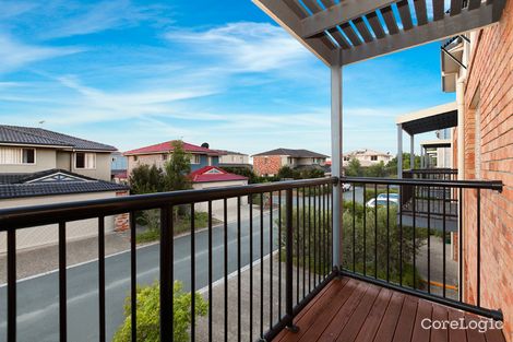 Property photo of 49/100 Oakmont Avenue Oxley QLD 4075