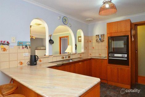 Property photo of 2 Elena Crescent Hallett Cove SA 5158