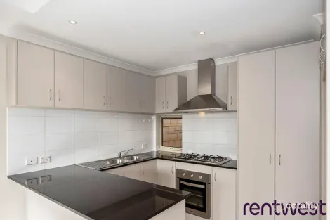 Property photo of 140 Lukin Drive Ridgewood WA 6030