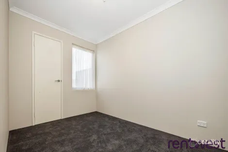 Property photo of 140 Lukin Drive Ridgewood WA 6030
