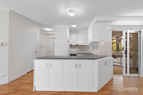 Property photo of 2/34 First Avenue Coolum Beach QLD 4573
