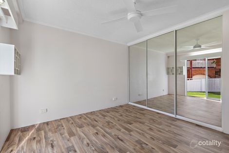 Property photo of 2/34 First Avenue Coolum Beach QLD 4573