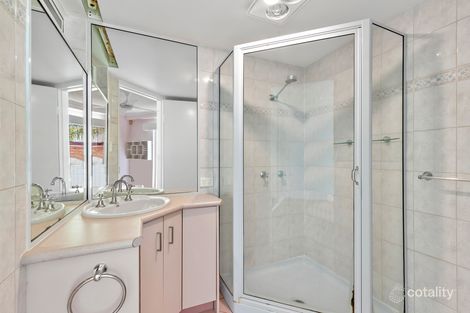Property photo of 2/34 First Avenue Coolum Beach QLD 4573