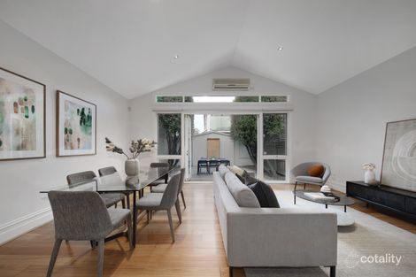 Property photo of 5 Salisbury Grove Hawthorn VIC 3122