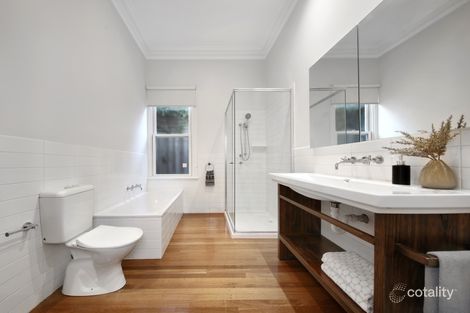 Property photo of 5 Salisbury Grove Hawthorn VIC 3122