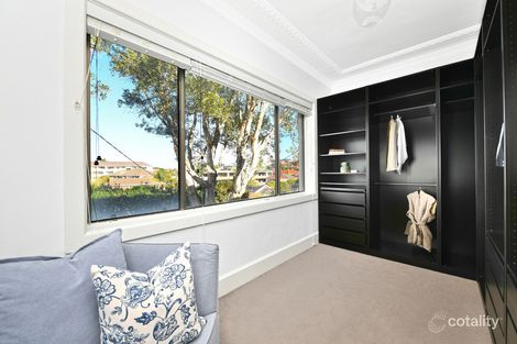 Property photo of 12 Napper Street South Coogee NSW 2034