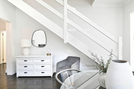 Property photo of 12 Napper Street South Coogee NSW 2034