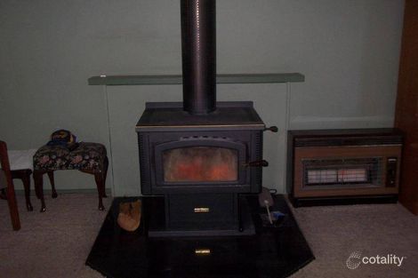 4 George St, Wallendbeen, NSW 2588