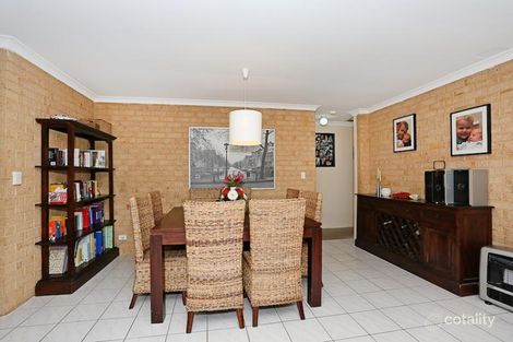 Property photo of 18 Nightingale Place Greenfields WA 6210