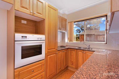 Property photo of 6/14 Angle Street Balgowlah NSW 2093