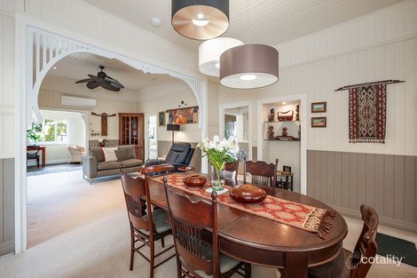 Property photo of 64 Maple Street Cooroy QLD 4563