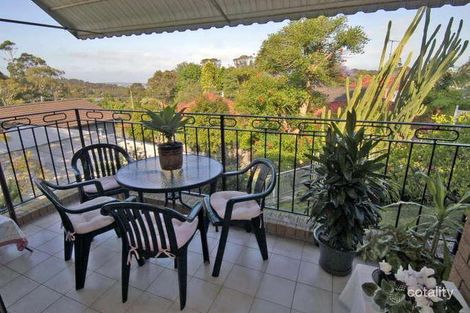 Property photo of 3 Ellis Road Beacon Hill NSW 2100