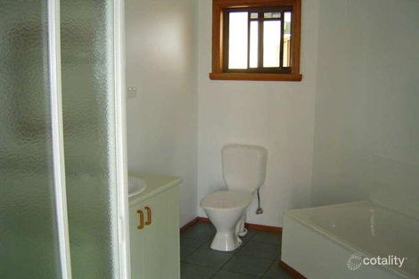 Property photo of 8 Jacqueline Place Riverside TAS 7250