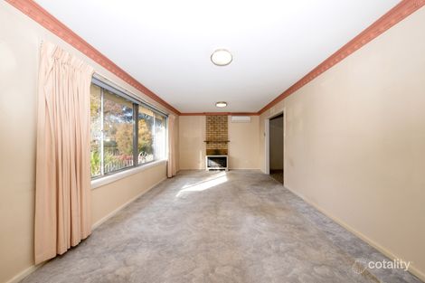 Property photo of 97 Carruthers Street Curtin ACT 2605