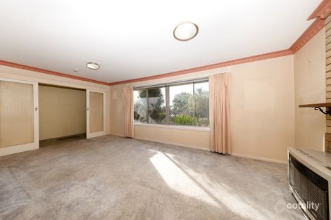 Property photo of 97 Carruthers Street Curtin ACT 2605