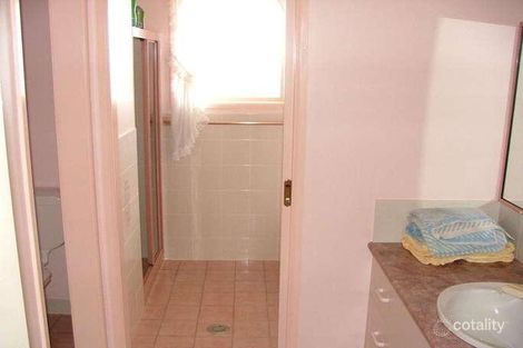 Property photo of 11 Hospital Lane Ulmarra NSW 2462