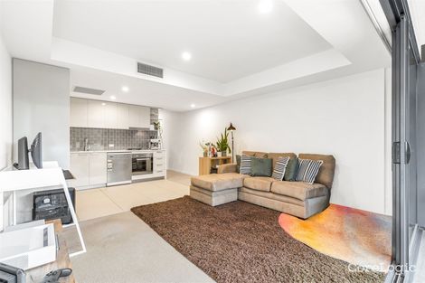 Property photo of 2404/35 Burdett Street Albion QLD 4010