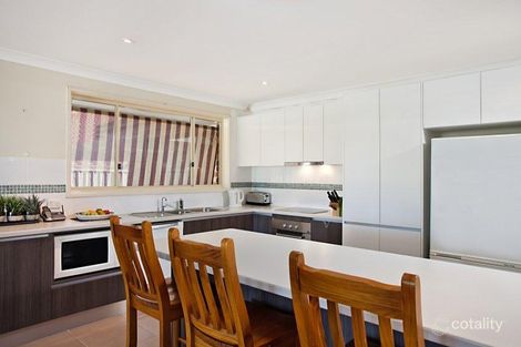 Property photo of 20 Reilly Street Thornton NSW 2322