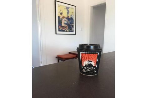 20 Corry St, Esperance, WA 6450