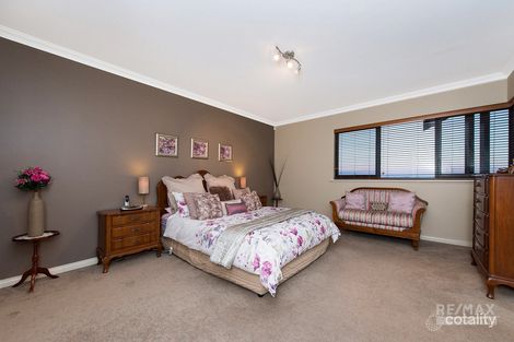 Property photo of 11 Rochester Drive Mindarie WA 6030