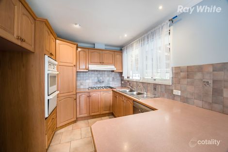 Property photo of 152 McLeans Road Bundoora VIC 3083