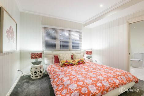 Property photo of 49 Rees Avenue Coorparoo QLD 4151