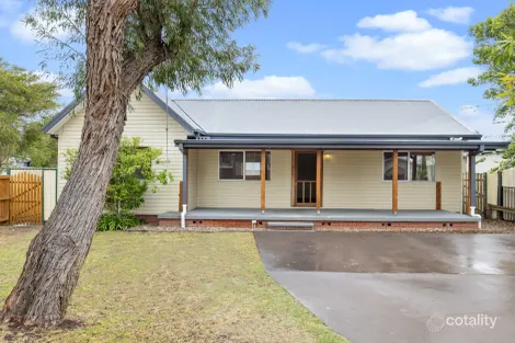 Property photo of 58 Kerry Crescent Berkeley Vale NSW 2261